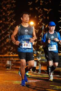 BIB: 41805, 40863
                            <button type="button" onclick="openModal(16353263)" class="btn btn-primary btn-sm float-right btn-popup" data-toggle="modal" data-target=".modal-high-quality">
                        <i class="fas fa-shopping-cart"></i> Add to Cart
                    </button>
                                            <button type="button" onclick="isThisMe(16353263, true)" class="btn btn-success btn-sm float-right btn-popup btn-isme hidden" data-toggle="tooltip" data-placement="bottom" title="นี่คือรูปของคุณใช่ไหม คลิกที่นี่เพื่อเอาเข้าอัลบั้ม">
                        <i class="fas fa-plus"></i> Add to album
                    </button>
                    <button type="button" onclick="isThisMe(16353263, false)" class="btn btn-warning btn-sm float-right btn-popup btn-isnotme hidden">
                        <i class="fas fa-ban"></i> Remove from album
                    </button>