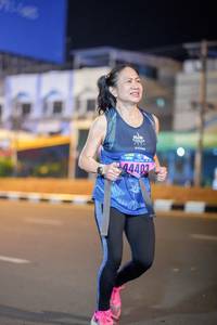 BIB: 44403
                            <button type="button" onclick="openModal(17826542)" class="btn btn-primary btn-sm float-right btn-popup" data-toggle="modal" data-target=".modal-high-quality">
                        <i class="fas fa-shopping-cart"></i> Add to Cart
                    </button>
                                            <button type="button" onclick="isThisMe(17826542, true)" class="btn btn-success btn-sm float-right btn-popup btn-isme hidden" data-toggle="tooltip" data-placement="bottom" title="นี่คือรูปของคุณใช่ไหม คลิกที่นี่เพื่อเอาเข้าอัลบั้ม">
                        <i class="fas fa-plus"></i> Add to album
                    </button>
                    <button type="button" onclick="isThisMe(17826542, false)" class="btn btn-warning btn-sm float-right btn-popup btn-isnotme hidden">
                        <i class="fas fa-ban"></i> Remove from album
                    </button>