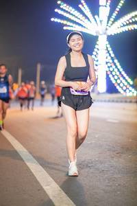BIB: 
                            <button type="button" onclick="openModal(17871201)" class="btn btn-primary btn-sm float-right btn-popup" data-toggle="modal" data-target=".modal-high-quality">
                        <i class="fas fa-shopping-cart"></i> Add to Cart
                    </button>
                                            <button type="button" onclick="isThisMe(17871201, true)" class="btn btn-success btn-sm float-right btn-popup btn-isme hidden" data-toggle="tooltip" data-placement="bottom" title="นี่คือรูปของคุณใช่ไหม คลิกที่นี่เพื่อเอาเข้าอัลบั้ม">
                        <i class="fas fa-plus"></i> Add to album
                    </button>
                    <button type="button" onclick="isThisMe(17871201, false)" class="btn btn-warning btn-sm float-right btn-popup btn-isnotme hidden">
                        <i class="fas fa-ban"></i> Remove from album
                    </button>