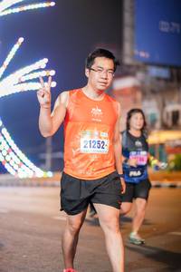 BIB: 21252
                            <button type="button" onclick="openModal(17826324)" class="btn btn-primary btn-sm float-right btn-popup" data-toggle="modal" data-target=".modal-high-quality">
                        <i class="fas fa-shopping-cart"></i> Add to Cart
                    </button>
                                            <button type="button" onclick="isThisMe(17826324, true)" class="btn btn-success btn-sm float-right btn-popup btn-isme hidden" data-toggle="tooltip" data-placement="bottom" title="นี่คือรูปของคุณใช่ไหม คลิกที่นี่เพื่อเอาเข้าอัลบั้ม">
                        <i class="fas fa-plus"></i> Add to album
                    </button>
                    <button type="button" onclick="isThisMe(17826324, false)" class="btn btn-warning btn-sm float-right btn-popup btn-isnotme hidden">
                        <i class="fas fa-ban"></i> Remove from album
                    </button>