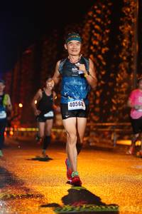 BIB: 40560
                            <button type="button" onclick="openModal(16238506)" class="btn btn-primary btn-sm float-right btn-popup" data-toggle="modal" data-target=".modal-high-quality">
                        <i class="fas fa-shopping-cart"></i> Add to Cart
                    </button>
                                            <button type="button" onclick="isThisMe(16238506, true)" class="btn btn-success btn-sm float-right btn-popup btn-isme hidden" data-toggle="tooltip" data-placement="bottom" title="นี่คือรูปของคุณใช่ไหม คลิกที่นี่เพื่อเอาเข้าอัลบั้ม">
                        <i class="fas fa-plus"></i> Add to album
                    </button>
                    <button type="button" onclick="isThisMe(16238506, false)" class="btn btn-warning btn-sm float-right btn-popup btn-isnotme hidden">
                        <i class="fas fa-ban"></i> Remove from album
                    </button>