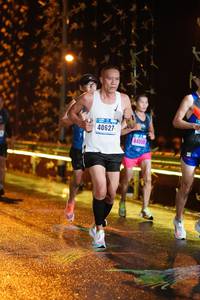 BIB: 40627, 44559
                            <button type="button" onclick="openModal(16182741)" class="btn btn-primary btn-sm float-right btn-popup" data-toggle="modal" data-target=".modal-high-quality">
                        <i class="fas fa-shopping-cart"></i> Add to Cart
                    </button>
                                            <button type="button" onclick="isThisMe(16182741, true)" class="btn btn-success btn-sm float-right btn-popup btn-isme hidden" data-toggle="tooltip" data-placement="bottom" title="นี่คือรูปของคุณใช่ไหม คลิกที่นี่เพื่อเอาเข้าอัลบั้ม">
                        <i class="fas fa-plus"></i> Add to album
                    </button>
                    <button type="button" onclick="isThisMe(16182741, false)" class="btn btn-warning btn-sm float-right btn-popup btn-isnotme hidden">
                        <i class="fas fa-ban"></i> Remove from album
                    </button>