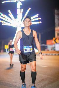 BIB: 40112
                            <button type="button" onclick="openModal(17871033)" class="btn btn-primary btn-sm float-right btn-popup" data-toggle="modal" data-target=".modal-high-quality">
                        <i class="fas fa-shopping-cart"></i> Add to Cart
                    </button>
                                            <button type="button" onclick="isThisMe(17871033, true)" class="btn btn-success btn-sm float-right btn-popup btn-isme hidden" data-toggle="tooltip" data-placement="bottom" title="นี่คือรูปของคุณใช่ไหม คลิกที่นี่เพื่อเอาเข้าอัลบั้ม">
                        <i class="fas fa-plus"></i> Add to album
                    </button>
                    <button type="button" onclick="isThisMe(17871033, false)" class="btn btn-warning btn-sm float-right btn-popup btn-isnotme hidden">
                        <i class="fas fa-ban"></i> Remove from album
                    </button>