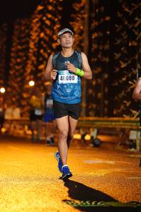 BIB: 40080
                            <button type="button" onclick="openModal(16338434)" class="btn btn-primary btn-sm float-right btn-popup" data-toggle="modal" data-target=".modal-high-quality">
                        <i class="fas fa-shopping-cart"></i> Add to Cart
                    </button>
                                            <button type="button" onclick="isThisMe(16338434, true)" class="btn btn-success btn-sm float-right btn-popup btn-isme hidden" data-toggle="tooltip" data-placement="bottom" title="นี่คือรูปของคุณใช่ไหม คลิกที่นี่เพื่อเอาเข้าอัลบั้ม">
                        <i class="fas fa-plus"></i> Add to album
                    </button>
                    <button type="button" onclick="isThisMe(16338434, false)" class="btn btn-warning btn-sm float-right btn-popup btn-isnotme hidden">
                        <i class="fas fa-ban"></i> Remove from album
                    </button>