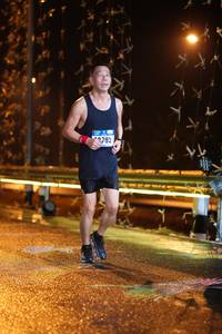 BIB: 2792
                            <button type="button" onclick="openModal(16203173)" class="btn btn-primary btn-sm float-right btn-popup" data-toggle="modal" data-target=".modal-high-quality">
                        <i class="fas fa-shopping-cart"></i> Add to Cart
                    </button>
                                            <button type="button" onclick="isThisMe(16203173, true)" class="btn btn-success btn-sm float-right btn-popup btn-isme hidden" data-toggle="tooltip" data-placement="bottom" title="นี่คือรูปของคุณใช่ไหม คลิกที่นี่เพื่อเอาเข้าอัลบั้ม">
                        <i class="fas fa-plus"></i> Add to album
                    </button>
                    <button type="button" onclick="isThisMe(16203173, false)" class="btn btn-warning btn-sm float-right btn-popup btn-isnotme hidden">
                        <i class="fas fa-ban"></i> Remove from album
                    </button>