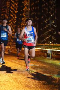 BIB: 40070, 40135
                            <button type="button" onclick="openModal(16185609)" class="btn btn-primary btn-sm float-right btn-popup" data-toggle="modal" data-target=".modal-high-quality">
                        <i class="fas fa-shopping-cart"></i> Add to Cart
                    </button>
                                            <button type="button" onclick="isThisMe(16185609, true)" class="btn btn-success btn-sm float-right btn-popup btn-isme hidden" data-toggle="tooltip" data-placement="bottom" title="นี่คือรูปของคุณใช่ไหม คลิกที่นี่เพื่อเอาเข้าอัลบั้ม">
                        <i class="fas fa-plus"></i> Add to album
                    </button>
                    <button type="button" onclick="isThisMe(16185609, false)" class="btn btn-warning btn-sm float-right btn-popup btn-isnotme hidden">
                        <i class="fas fa-ban"></i> Remove from album
                    </button>