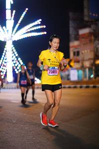 BIB: 73411
                            <button type="button" onclick="openModal(17245711)" class="btn btn-primary btn-sm float-right btn-popup" data-toggle="modal" data-target=".modal-high-quality">
                        <i class="fas fa-shopping-cart"></i> Add to Cart
                    </button>
                                            <button type="button" onclick="isThisMe(17245711, true)" class="btn btn-success btn-sm float-right btn-popup btn-isme hidden" data-toggle="tooltip" data-placement="bottom" title="นี่คือรูปของคุณใช่ไหม คลิกที่นี่เพื่อเอาเข้าอัลบั้ม">
                        <i class="fas fa-plus"></i> Add to album
                    </button>
                    <button type="button" onclick="isThisMe(17245711, false)" class="btn btn-warning btn-sm float-right btn-popup btn-isnotme hidden">
                        <i class="fas fa-ban"></i> Remove from album
                    </button>