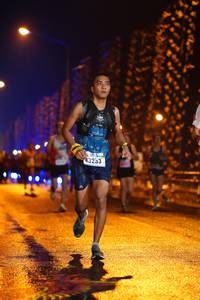 BIB: 43253
                            <button type="button" onclick="openModal(16190835)" class="btn btn-primary btn-sm float-right btn-popup" data-toggle="modal" data-target=".modal-high-quality">
                        <i class="fas fa-shopping-cart"></i> Add to Cart
                    </button>
                                            <button type="button" onclick="isThisMe(16190835, true)" class="btn btn-success btn-sm float-right btn-popup btn-isme hidden" data-toggle="tooltip" data-placement="bottom" title="นี่คือรูปของคุณใช่ไหม คลิกที่นี่เพื่อเอาเข้าอัลบั้ม">
                        <i class="fas fa-plus"></i> Add to album
                    </button>
                    <button type="button" onclick="isThisMe(16190835, false)" class="btn btn-warning btn-sm float-right btn-popup btn-isnotme hidden">
                        <i class="fas fa-ban"></i> Remove from album
                    </button>