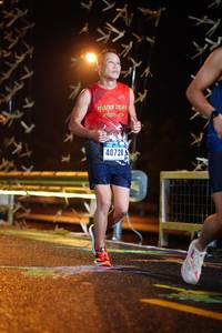 BIB: 40728
                            <button type="button" onclick="openModal(16305427)" class="btn btn-primary btn-sm float-right btn-popup" data-toggle="modal" data-target=".modal-high-quality">
                        <i class="fas fa-shopping-cart"></i> Add to Cart
                    </button>
                                            <button type="button" onclick="isThisMe(16305427, true)" class="btn btn-success btn-sm float-right btn-popup btn-isme hidden" data-toggle="tooltip" data-placement="bottom" title="นี่คือรูปของคุณใช่ไหม คลิกที่นี่เพื่อเอาเข้าอัลบั้ม">
                        <i class="fas fa-plus"></i> Add to album
                    </button>
                    <button type="button" onclick="isThisMe(16305427, false)" class="btn btn-warning btn-sm float-right btn-popup btn-isnotme hidden">
                        <i class="fas fa-ban"></i> Remove from album
                    </button>