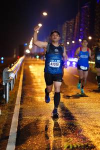 BIB: 43200
                            <button type="button" onclick="openModal(16189116)" class="btn btn-primary btn-sm float-right btn-popup" data-toggle="modal" data-target=".modal-high-quality">
                        <i class="fas fa-shopping-cart"></i> Add to Cart
                    </button>
                                            <button type="button" onclick="isThisMe(16189116, true)" class="btn btn-success btn-sm float-right btn-popup btn-isme hidden" data-toggle="tooltip" data-placement="bottom" title="นี่คือรูปของคุณใช่ไหม คลิกที่นี่เพื่อเอาเข้าอัลบั้ม">
                        <i class="fas fa-plus"></i> Add to album
                    </button>
                    <button type="button" onclick="isThisMe(16189116, false)" class="btn btn-warning btn-sm float-right btn-popup btn-isnotme hidden">
                        <i class="fas fa-ban"></i> Remove from album
                    </button>