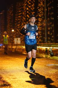 BIB: 42722
                            <button type="button" onclick="openModal(16200197)" class="btn btn-primary btn-sm float-right btn-popup" data-toggle="modal" data-target=".modal-high-quality">
                        <i class="fas fa-shopping-cart"></i> Add to Cart
                    </button>
                                            <button type="button" onclick="isThisMe(16200197, true)" class="btn btn-success btn-sm float-right btn-popup btn-isme hidden" data-toggle="tooltip" data-placement="bottom" title="นี่คือรูปของคุณใช่ไหม คลิกที่นี่เพื่อเอาเข้าอัลบั้ม">
                        <i class="fas fa-plus"></i> Add to album
                    </button>
                    <button type="button" onclick="isThisMe(16200197, false)" class="btn btn-warning btn-sm float-right btn-popup btn-isnotme hidden">
                        <i class="fas fa-ban"></i> Remove from album
                    </button>