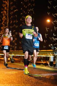 BIB: 42500, 43215, 924
                            <button type="button" onclick="openModal(16250565)" class="btn btn-primary btn-sm float-right btn-popup" data-toggle="modal" data-target=".modal-high-quality">
                        <i class="fas fa-shopping-cart"></i> Add to Cart
                    </button>
                                            <button type="button" onclick="isThisMe(16250565, true)" class="btn btn-success btn-sm float-right btn-popup btn-isme hidden" data-toggle="tooltip" data-placement="bottom" title="นี่คือรูปของคุณใช่ไหม คลิกที่นี่เพื่อเอาเข้าอัลบั้ม">
                        <i class="fas fa-plus"></i> Add to album
                    </button>
                    <button type="button" onclick="isThisMe(16250565, false)" class="btn btn-warning btn-sm float-right btn-popup btn-isnotme hidden">
                        <i class="fas fa-ban"></i> Remove from album
                    </button>