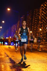 BIB: 43253
                            <button type="button" onclick="openModal(16190825)" class="btn btn-primary btn-sm float-right btn-popup" data-toggle="modal" data-target=".modal-high-quality">
                        <i class="fas fa-shopping-cart"></i> Add to Cart
                    </button>
                                            <button type="button" onclick="isThisMe(16190825, true)" class="btn btn-success btn-sm float-right btn-popup btn-isme hidden" data-toggle="tooltip" data-placement="bottom" title="นี่คือรูปของคุณใช่ไหม คลิกที่นี่เพื่อเอาเข้าอัลบั้ม">
                        <i class="fas fa-plus"></i> Add to album
                    </button>
                    <button type="button" onclick="isThisMe(16190825, false)" class="btn btn-warning btn-sm float-right btn-popup btn-isnotme hidden">
                        <i class="fas fa-ban"></i> Remove from album
                    </button>