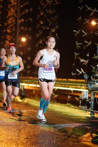 BIB: 4399, 4154
                            <button type="button" onclick="openModal(16180149)" class="btn btn-primary btn-sm float-right btn-popup" data-toggle="modal" data-target=".modal-high-quality">
                        <i class="fas fa-shopping-cart"></i> Add to Cart
                    </button>
                                            <button type="button" onclick="isThisMe(16180149, true)" class="btn btn-success btn-sm float-right btn-popup btn-isme hidden" data-toggle="tooltip" data-placement="bottom" title="นี่คือรูปของคุณใช่ไหม คลิกที่นี่เพื่อเอาเข้าอัลบั้ม">
                        <i class="fas fa-plus"></i> Add to album
                    </button>
                    <button type="button" onclick="isThisMe(16180149, false)" class="btn btn-warning btn-sm float-right btn-popup btn-isnotme hidden">
                        <i class="fas fa-ban"></i> Remove from album
                    </button>