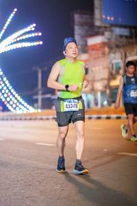BIB: 43349
                            <button type="button" onclick="openModal(17870062)" class="btn btn-primary btn-sm float-right btn-popup" data-toggle="modal" data-target=".modal-high-quality">
                        <i class="fas fa-shopping-cart"></i> Add to Cart
                    </button>
                                            <button type="button" onclick="isThisMe(17870062, true)" class="btn btn-success btn-sm float-right btn-popup btn-isme hidden" data-toggle="tooltip" data-placement="bottom" title="นี่คือรูปของคุณใช่ไหม คลิกที่นี่เพื่อเอาเข้าอัลบั้ม">
                        <i class="fas fa-plus"></i> Add to album
                    </button>
                    <button type="button" onclick="isThisMe(17870062, false)" class="btn btn-warning btn-sm float-right btn-popup btn-isnotme hidden">
                        <i class="fas fa-ban"></i> Remove from album
                    </button>