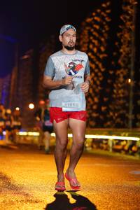 BIB: 11858
                            <button type="button" onclick="openModal(16317591)" class="btn btn-primary btn-sm float-right btn-popup" data-toggle="modal" data-target=".modal-high-quality">
                        <i class="fas fa-shopping-cart"></i> Add to Cart
                    </button>
                                            <button type="button" onclick="isThisMe(16317591, true)" class="btn btn-success btn-sm float-right btn-popup btn-isme hidden" data-toggle="tooltip" data-placement="bottom" title="นี่คือรูปของคุณใช่ไหม คลิกที่นี่เพื่อเอาเข้าอัลบั้ม">
                        <i class="fas fa-plus"></i> Add to album
                    </button>
                    <button type="button" onclick="isThisMe(16317591, false)" class="btn btn-warning btn-sm float-right btn-popup btn-isnotme hidden">
                        <i class="fas fa-ban"></i> Remove from album
                    </button>