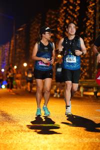 BIB: 41672
                            <button type="button" onclick="openModal(16330924)" class="btn btn-primary btn-sm float-right btn-popup" data-toggle="modal" data-target=".modal-high-quality">
                        <i class="fas fa-shopping-cart"></i> Add to Cart
                    </button>
                                            <button type="button" onclick="isThisMe(16330924, true)" class="btn btn-success btn-sm float-right btn-popup btn-isme hidden" data-toggle="tooltip" data-placement="bottom" title="นี่คือรูปของคุณใช่ไหม คลิกที่นี่เพื่อเอาเข้าอัลบั้ม">
                        <i class="fas fa-plus"></i> Add to album
                    </button>
                    <button type="button" onclick="isThisMe(16330924, false)" class="btn btn-warning btn-sm float-right btn-popup btn-isnotme hidden">
                        <i class="fas fa-ban"></i> Remove from album
                    </button>