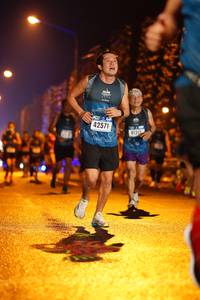 BIB: 42571, 41312
                            <button type="button" onclick="openModal(16331509)" class="btn btn-primary btn-sm float-right btn-popup" data-toggle="modal" data-target=".modal-high-quality">
                        <i class="fas fa-shopping-cart"></i> Add to Cart
                    </button>
                                            <button type="button" onclick="isThisMe(16331509, true)" class="btn btn-success btn-sm float-right btn-popup btn-isme hidden" data-toggle="tooltip" data-placement="bottom" title="นี่คือรูปของคุณใช่ไหม คลิกที่นี่เพื่อเอาเข้าอัลบั้ม">
                        <i class="fas fa-plus"></i> Add to album
                    </button>
                    <button type="button" onclick="isThisMe(16331509, false)" class="btn btn-warning btn-sm float-right btn-popup btn-isnotme hidden">
                        <i class="fas fa-ban"></i> Remove from album
                    </button>