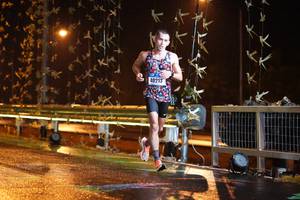 BIB: 40213
                            <button type="button" onclick="openModal(16170562)" class="btn btn-primary btn-sm float-right btn-popup" data-toggle="modal" data-target=".modal-high-quality">
                        <i class="fas fa-shopping-cart"></i> Add to Cart
                    </button>
                                            <button type="button" onclick="isThisMe(16170562, true)" class="btn btn-success btn-sm float-right btn-popup btn-isme hidden" data-toggle="tooltip" data-placement="bottom" title="นี่คือรูปของคุณใช่ไหม คลิกที่นี่เพื่อเอาเข้าอัลบั้ม">
                        <i class="fas fa-plus"></i> Add to album
                    </button>
                    <button type="button" onclick="isThisMe(16170562, false)" class="btn btn-warning btn-sm float-right btn-popup btn-isnotme hidden">
                        <i class="fas fa-ban"></i> Remove from album
                    </button>