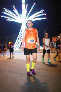 BIB: 23702
                            <button type="button" onclick="openModal(17255816)" class="btn btn-primary btn-sm float-right btn-popup" data-toggle="modal" data-target=".modal-high-quality">
                        <i class="fas fa-shopping-cart"></i> Add to Cart
                    </button>
                                            <button type="button" onclick="isThisMe(17255816, true)" class="btn btn-success btn-sm float-right btn-popup btn-isme hidden" data-toggle="tooltip" data-placement="bottom" title="นี่คือรูปของคุณใช่ไหม คลิกที่นี่เพื่อเอาเข้าอัลบั้ม">
                        <i class="fas fa-plus"></i> Add to album
                    </button>
                    <button type="button" onclick="isThisMe(17255816, false)" class="btn btn-warning btn-sm float-right btn-popup btn-isnotme hidden">
                        <i class="fas fa-ban"></i> Remove from album
                    </button>