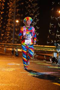 BIB: 9410
                            <button type="button" onclick="openModal(16390497)" class="btn btn-primary btn-sm float-right btn-popup" data-toggle="modal" data-target=".modal-high-quality">
                        <i class="fas fa-shopping-cart"></i> Add to Cart
                    </button>
                                            <button type="button" onclick="isThisMe(16390497, true)" class="btn btn-success btn-sm float-right btn-popup btn-isme hidden" data-toggle="tooltip" data-placement="bottom" title="นี่คือรูปของคุณใช่ไหม คลิกที่นี่เพื่อเอาเข้าอัลบั้ม">
                        <i class="fas fa-plus"></i> Add to album
                    </button>
                    <button type="button" onclick="isThisMe(16390497, false)" class="btn btn-warning btn-sm float-right btn-popup btn-isnotme hidden">
                        <i class="fas fa-ban"></i> Remove from album
                    </button>