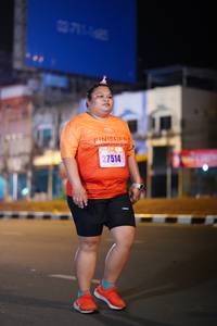 BIB: 27514
                            <button type="button" onclick="openModal(17259148)" class="btn btn-primary btn-sm float-right btn-popup" data-toggle="modal" data-target=".modal-high-quality">
                        <i class="fas fa-shopping-cart"></i> Add to Cart
                    </button>
                                            <button type="button" onclick="isThisMe(17259148, true)" class="btn btn-success btn-sm float-right btn-popup btn-isme hidden" data-toggle="tooltip" data-placement="bottom" title="นี่คือรูปของคุณใช่ไหม คลิกที่นี่เพื่อเอาเข้าอัลบั้ม">
                        <i class="fas fa-plus"></i> Add to album
                    </button>
                    <button type="button" onclick="isThisMe(17259148, false)" class="btn btn-warning btn-sm float-right btn-popup btn-isnotme hidden">
                        <i class="fas fa-ban"></i> Remove from album
                    </button>