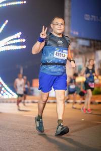 BIB: 42913
                            <button type="button" onclick="openModal(18021315)" class="btn btn-primary btn-sm float-right btn-popup" data-toggle="modal" data-target=".modal-high-quality">
                        <i class="fas fa-shopping-cart"></i> Add to Cart
                    </button>
                                            <button type="button" onclick="isThisMe(18021315, true)" class="btn btn-success btn-sm float-right btn-popup btn-isme hidden" data-toggle="tooltip" data-placement="bottom" title="นี่คือรูปของคุณใช่ไหม คลิกที่นี่เพื่อเอาเข้าอัลบั้ม">
                        <i class="fas fa-plus"></i> Add to album
                    </button>
                    <button type="button" onclick="isThisMe(18021315, false)" class="btn btn-warning btn-sm float-right btn-popup btn-isnotme hidden">
                        <i class="fas fa-ban"></i> Remove from album
                    </button>
