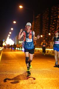 BIB: 232, 44544
                            <button type="button" onclick="openModal(16392402)" class="btn btn-primary btn-sm float-right btn-popup" data-toggle="modal" data-target=".modal-high-quality">
                        <i class="fas fa-shopping-cart"></i> Add to Cart
                    </button>
                                            <button type="button" onclick="isThisMe(16392402, true)" class="btn btn-success btn-sm float-right btn-popup btn-isme hidden" data-toggle="tooltip" data-placement="bottom" title="นี่คือรูปของคุณใช่ไหม คลิกที่นี่เพื่อเอาเข้าอัลบั้ม">
                        <i class="fas fa-plus"></i> Add to album
                    </button>
                    <button type="button" onclick="isThisMe(16392402, false)" class="btn btn-warning btn-sm float-right btn-popup btn-isnotme hidden">
                        <i class="fas fa-ban"></i> Remove from album
                    </button>