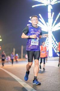 BIB: 42877
                            <button type="button" onclick="openModal(18042324)" class="btn btn-primary btn-sm float-right btn-popup" data-toggle="modal" data-target=".modal-high-quality">
                        <i class="fas fa-shopping-cart"></i> Add to Cart
                    </button>
                                            <button type="button" onclick="isThisMe(18042324, true)" class="btn btn-success btn-sm float-right btn-popup btn-isme hidden" data-toggle="tooltip" data-placement="bottom" title="นี่คือรูปของคุณใช่ไหม คลิกที่นี่เพื่อเอาเข้าอัลบั้ม">
                        <i class="fas fa-plus"></i> Add to album
                    </button>
                    <button type="button" onclick="isThisMe(18042324, false)" class="btn btn-warning btn-sm float-right btn-popup btn-isnotme hidden">
                        <i class="fas fa-ban"></i> Remove from album
                    </button>