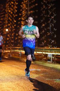 BIB: 
                            <button type="button" onclick="openModal(16196944)" class="btn btn-primary btn-sm float-right btn-popup" data-toggle="modal" data-target=".modal-high-quality">
                        <i class="fas fa-shopping-cart"></i> Add to Cart
                    </button>
                                            <button type="button" onclick="isThisMe(16196944, true)" class="btn btn-success btn-sm float-right btn-popup btn-isme hidden" data-toggle="tooltip" data-placement="bottom" title="นี่คือรูปของคุณใช่ไหม คลิกที่นี่เพื่อเอาเข้าอัลบั้ม">
                        <i class="fas fa-plus"></i> Add to album
                    </button>
                    <button type="button" onclick="isThisMe(16196944, false)" class="btn btn-warning btn-sm float-right btn-popup btn-isnotme hidden">
                        <i class="fas fa-ban"></i> Remove from album
                    </button>