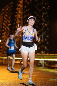 BIB: 
                            <button type="button" onclick="openModal(16319246)" class="btn btn-primary btn-sm float-right btn-popup" data-toggle="modal" data-target=".modal-high-quality">
                        <i class="fas fa-shopping-cart"></i> Add to Cart
                    </button>
                                            <button type="button" onclick="isThisMe(16319246, true)" class="btn btn-success btn-sm float-right btn-popup btn-isme hidden" data-toggle="tooltip" data-placement="bottom" title="นี่คือรูปของคุณใช่ไหม คลิกที่นี่เพื่อเอาเข้าอัลบั้ม">
                        <i class="fas fa-plus"></i> Add to album
                    </button>
                    <button type="button" onclick="isThisMe(16319246, false)" class="btn btn-warning btn-sm float-right btn-popup btn-isnotme hidden">
                        <i class="fas fa-ban"></i> Remove from album
                    </button>