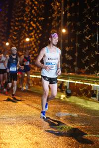 BIB: 
                            <button type="button" onclick="openModal(16182666)" class="btn btn-primary btn-sm float-right btn-popup" data-toggle="modal" data-target=".modal-high-quality">
                        <i class="fas fa-shopping-cart"></i> Add to Cart
                    </button>
                                            <button type="button" onclick="isThisMe(16182666, true)" class="btn btn-success btn-sm float-right btn-popup btn-isme hidden" data-toggle="tooltip" data-placement="bottom" title="นี่คือรูปของคุณใช่ไหม คลิกที่นี่เพื่อเอาเข้าอัลบั้ม">
                        <i class="fas fa-plus"></i> Add to album
                    </button>
                    <button type="button" onclick="isThisMe(16182666, false)" class="btn btn-warning btn-sm float-right btn-popup btn-isnotme hidden">
                        <i class="fas fa-ban"></i> Remove from album
                    </button>