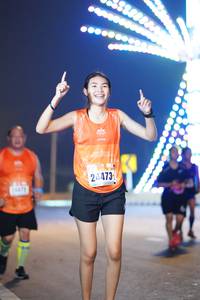 BIB: 24473
                            <button type="button" onclick="openModal(17285303)" class="btn btn-primary btn-sm float-right btn-popup" data-toggle="modal" data-target=".modal-high-quality">
                        <i class="fas fa-shopping-cart"></i> Add to Cart
                    </button>
                                            <button type="button" onclick="isThisMe(17285303, true)" class="btn btn-success btn-sm float-right btn-popup btn-isme hidden" data-toggle="tooltip" data-placement="bottom" title="นี่คือรูปของคุณใช่ไหม คลิกที่นี่เพื่อเอาเข้าอัลบั้ม">
                        <i class="fas fa-plus"></i> Add to album
                    </button>
                    <button type="button" onclick="isThisMe(17285303, false)" class="btn btn-warning btn-sm float-right btn-popup btn-isnotme hidden">
                        <i class="fas fa-ban"></i> Remove from album
                    </button>