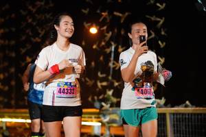 BIB: 44332, 4067
                            <button type="button" onclick="openModal(16391712)" class="btn btn-primary btn-sm float-right btn-popup" data-toggle="modal" data-target=".modal-high-quality">
                        <i class="fas fa-shopping-cart"></i> Add to Cart
                    </button>
                                            <button type="button" onclick="isThisMe(16391712, true)" class="btn btn-success btn-sm float-right btn-popup btn-isme hidden" data-toggle="tooltip" data-placement="bottom" title="นี่คือรูปของคุณใช่ไหม คลิกที่นี่เพื่อเอาเข้าอัลบั้ม">
                        <i class="fas fa-plus"></i> Add to album
                    </button>
                    <button type="button" onclick="isThisMe(16391712, false)" class="btn btn-warning btn-sm float-right btn-popup btn-isnotme hidden">
                        <i class="fas fa-ban"></i> Remove from album
                    </button>