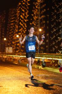 BIB: 
                            <button type="button" onclick="openModal(16189929)" class="btn btn-primary btn-sm float-right btn-popup" data-toggle="modal" data-target=".modal-high-quality">
                        <i class="fas fa-shopping-cart"></i> Add to Cart
                    </button>
                                            <button type="button" onclick="isThisMe(16189929, true)" class="btn btn-success btn-sm float-right btn-popup btn-isme hidden" data-toggle="tooltip" data-placement="bottom" title="นี่คือรูปของคุณใช่ไหม คลิกที่นี่เพื่อเอาเข้าอัลบั้ม">
                        <i class="fas fa-plus"></i> Add to album
                    </button>
                    <button type="button" onclick="isThisMe(16189929, false)" class="btn btn-warning btn-sm float-right btn-popup btn-isnotme hidden">
                        <i class="fas fa-ban"></i> Remove from album
                    </button>