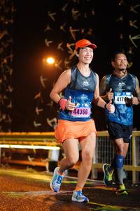 BIB: 417, 44366
                            <button type="button" onclick="openModal(16238842)" class="btn btn-primary btn-sm float-right btn-popup" data-toggle="modal" data-target=".modal-high-quality">
                        <i class="fas fa-shopping-cart"></i> Add to Cart
                    </button>
                                            <button type="button" onclick="isThisMe(16238842, true)" class="btn btn-success btn-sm float-right btn-popup btn-isme hidden" data-toggle="tooltip" data-placement="bottom" title="นี่คือรูปของคุณใช่ไหม คลิกที่นี่เพื่อเอาเข้าอัลบั้ม">
                        <i class="fas fa-plus"></i> Add to album
                    </button>
                    <button type="button" onclick="isThisMe(16238842, false)" class="btn btn-warning btn-sm float-right btn-popup btn-isnotme hidden">
                        <i class="fas fa-ban"></i> Remove from album
                    </button>