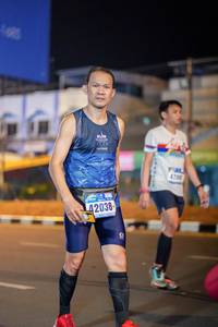 BIB: 420, 42038
                            <button type="button" onclick="openModal(17813901)" class="btn btn-primary btn-sm float-right btn-popup" data-toggle="modal" data-target=".modal-high-quality">
                        <i class="fas fa-shopping-cart"></i> Add to Cart
                    </button>
                                            <button type="button" onclick="isThisMe(17813901, true)" class="btn btn-success btn-sm float-right btn-popup btn-isme hidden" data-toggle="tooltip" data-placement="bottom" title="นี่คือรูปของคุณใช่ไหม คลิกที่นี่เพื่อเอาเข้าอัลบั้ม">
                        <i class="fas fa-plus"></i> Add to album
                    </button>
                    <button type="button" onclick="isThisMe(17813901, false)" class="btn btn-warning btn-sm float-right btn-popup btn-isnotme hidden">
                        <i class="fas fa-ban"></i> Remove from album
                    </button>