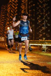 BIB: 42069
                            <button type="button" onclick="openModal(16207685)" class="btn btn-primary btn-sm float-right btn-popup" data-toggle="modal" data-target=".modal-high-quality">
                        <i class="fas fa-shopping-cart"></i> Add to Cart
                    </button>
                                            <button type="button" onclick="isThisMe(16207685, true)" class="btn btn-success btn-sm float-right btn-popup btn-isme hidden" data-toggle="tooltip" data-placement="bottom" title="นี่คือรูปของคุณใช่ไหม คลิกที่นี่เพื่อเอาเข้าอัลบั้ม">
                        <i class="fas fa-plus"></i> Add to album
                    </button>
                    <button type="button" onclick="isThisMe(16207685, false)" class="btn btn-warning btn-sm float-right btn-popup btn-isnotme hidden">
                        <i class="fas fa-ban"></i> Remove from album
                    </button>