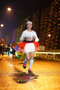 BIB: 44419
                            <button type="button" onclick="openModal(16274537)" class="btn btn-primary btn-sm float-right btn-popup" data-toggle="modal" data-target=".modal-high-quality">
                        <i class="fas fa-shopping-cart"></i> Add to Cart
                    </button>
                                            <button type="button" onclick="isThisMe(16274537, true)" class="btn btn-success btn-sm float-right btn-popup btn-isme hidden" data-toggle="tooltip" data-placement="bottom" title="นี่คือรูปของคุณใช่ไหม คลิกที่นี่เพื่อเอาเข้าอัลบั้ม">
                        <i class="fas fa-plus"></i> Add to album
                    </button>
                    <button type="button" onclick="isThisMe(16274537, false)" class="btn btn-warning btn-sm float-right btn-popup btn-isnotme hidden">
                        <i class="fas fa-ban"></i> Remove from album
                    </button>