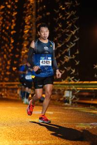 BIB: 42421
                            <button type="button" onclick="openModal(16352702)" class="btn btn-primary btn-sm float-right btn-popup" data-toggle="modal" data-target=".modal-high-quality">
                        <i class="fas fa-shopping-cart"></i> Add to Cart
                    </button>
                                            <button type="button" onclick="isThisMe(16352702, true)" class="btn btn-success btn-sm float-right btn-popup btn-isme hidden" data-toggle="tooltip" data-placement="bottom" title="นี่คือรูปของคุณใช่ไหม คลิกที่นี่เพื่อเอาเข้าอัลบั้ม">
                        <i class="fas fa-plus"></i> Add to album
                    </button>
                    <button type="button" onclick="isThisMe(16352702, false)" class="btn btn-warning btn-sm float-right btn-popup btn-isnotme hidden">
                        <i class="fas fa-ban"></i> Remove from album
                    </button>