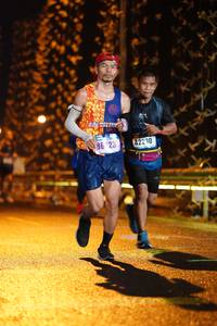 BIB: 42230
                            <button type="button" onclick="openModal(16268047)" class="btn btn-primary btn-sm float-right btn-popup" data-toggle="modal" data-target=".modal-high-quality">
                        <i class="fas fa-shopping-cart"></i> Add to Cart
                    </button>
                                            <button type="button" onclick="isThisMe(16268047, true)" class="btn btn-success btn-sm float-right btn-popup btn-isme hidden" data-toggle="tooltip" data-placement="bottom" title="นี่คือรูปของคุณใช่ไหม คลิกที่นี่เพื่อเอาเข้าอัลบั้ม">
                        <i class="fas fa-plus"></i> Add to album
                    </button>
                    <button type="button" onclick="isThisMe(16268047, false)" class="btn btn-warning btn-sm float-right btn-popup btn-isnotme hidden">
                        <i class="fas fa-ban"></i> Remove from album
                    </button>