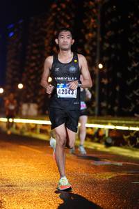 BIB: 42043
                            <button type="button" onclick="openModal(16192565)" class="btn btn-primary btn-sm float-right btn-popup" data-toggle="modal" data-target=".modal-high-quality">
                        <i class="fas fa-shopping-cart"></i> Add to Cart
                    </button>
                                            <button type="button" onclick="isThisMe(16192565, true)" class="btn btn-success btn-sm float-right btn-popup btn-isme hidden" data-toggle="tooltip" data-placement="bottom" title="นี่คือรูปของคุณใช่ไหม คลิกที่นี่เพื่อเอาเข้าอัลบั้ม">
                        <i class="fas fa-plus"></i> Add to album
                    </button>
                    <button type="button" onclick="isThisMe(16192565, false)" class="btn btn-warning btn-sm float-right btn-popup btn-isnotme hidden">
                        <i class="fas fa-ban"></i> Remove from album
                    </button>