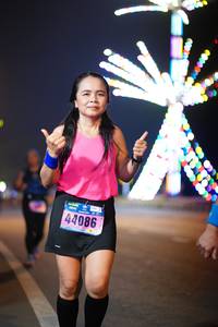 BIB: 44086
                            <button type="button" onclick="openModal(17321073)" class="btn btn-primary btn-sm float-right btn-popup" data-toggle="modal" data-target=".modal-high-quality">
                        <i class="fas fa-shopping-cart"></i> Add to Cart
                    </button>
                                            <button type="button" onclick="isThisMe(17321073, true)" class="btn btn-success btn-sm float-right btn-popup btn-isme hidden" data-toggle="tooltip" data-placement="bottom" title="นี่คือรูปของคุณใช่ไหม คลิกที่นี่เพื่อเอาเข้าอัลบั้ม">
                        <i class="fas fa-plus"></i> Add to album
                    </button>
                    <button type="button" onclick="isThisMe(17321073, false)" class="btn btn-warning btn-sm float-right btn-popup btn-isnotme hidden">
                        <i class="fas fa-ban"></i> Remove from album
                    </button>