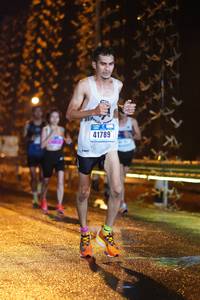 BIB: 41789
                            <button type="button" onclick="openModal(16179434)" class="btn btn-primary btn-sm float-right btn-popup" data-toggle="modal" data-target=".modal-high-quality">
                        <i class="fas fa-shopping-cart"></i> Add to Cart
                    </button>
                                            <button type="button" onclick="isThisMe(16179434, true)" class="btn btn-success btn-sm float-right btn-popup btn-isme hidden" data-toggle="tooltip" data-placement="bottom" title="นี่คือรูปของคุณใช่ไหม คลิกที่นี่เพื่อเอาเข้าอัลบั้ม">
                        <i class="fas fa-plus"></i> Add to album
                    </button>
                    <button type="button" onclick="isThisMe(16179434, false)" class="btn btn-warning btn-sm float-right btn-popup btn-isnotme hidden">
                        <i class="fas fa-ban"></i> Remove from album
                    </button>