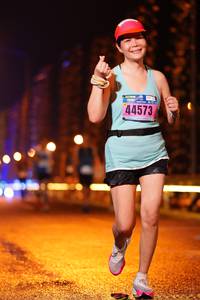 BIB: 44573
                            <button type="button" onclick="openModal(16273314)" class="btn btn-primary btn-sm float-right btn-popup" data-toggle="modal" data-target=".modal-high-quality">
                        <i class="fas fa-shopping-cart"></i> Add to Cart
                    </button>
                                            <button type="button" onclick="isThisMe(16273314, true)" class="btn btn-success btn-sm float-right btn-popup btn-isme hidden" data-toggle="tooltip" data-placement="bottom" title="นี่คือรูปของคุณใช่ไหม คลิกที่นี่เพื่อเอาเข้าอัลบั้ม">
                        <i class="fas fa-plus"></i> Add to album
                    </button>
                    <button type="button" onclick="isThisMe(16273314, false)" class="btn btn-warning btn-sm float-right btn-popup btn-isnotme hidden">
                        <i class="fas fa-ban"></i> Remove from album
                    </button>