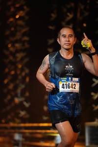 BIB: 2022, 41642
                            <button type="button" onclick="openModal(16217557)" class="btn btn-primary btn-sm float-right btn-popup" data-toggle="modal" data-target=".modal-high-quality">
                        <i class="fas fa-shopping-cart"></i> Add to Cart
                    </button>
                                            <button type="button" onclick="isThisMe(16217557, true)" class="btn btn-success btn-sm float-right btn-popup btn-isme hidden" data-toggle="tooltip" data-placement="bottom" title="นี่คือรูปของคุณใช่ไหม คลิกที่นี่เพื่อเอาเข้าอัลบั้ม">
                        <i class="fas fa-plus"></i> Add to album
                    </button>
                    <button type="button" onclick="isThisMe(16217557, false)" class="btn btn-warning btn-sm float-right btn-popup btn-isnotme hidden">
                        <i class="fas fa-ban"></i> Remove from album
                    </button>