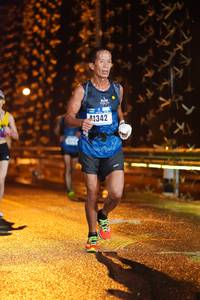 BIB: 1342
                            <button type="button" onclick="openModal(16198756)" class="btn btn-primary btn-sm float-right btn-popup" data-toggle="modal" data-target=".modal-high-quality">
                        <i class="fas fa-shopping-cart"></i> Add to Cart
                    </button>
                                            <button type="button" onclick="isThisMe(16198756, true)" class="btn btn-success btn-sm float-right btn-popup btn-isme hidden" data-toggle="tooltip" data-placement="bottom" title="นี่คือรูปของคุณใช่ไหม คลิกที่นี่เพื่อเอาเข้าอัลบั้ม">
                        <i class="fas fa-plus"></i> Add to album
                    </button>
                    <button type="button" onclick="isThisMe(16198756, false)" class="btn btn-warning btn-sm float-right btn-popup btn-isnotme hidden">
                        <i class="fas fa-ban"></i> Remove from album
                    </button>