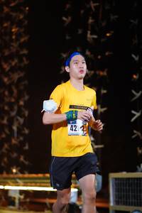 BIB: 
                            <button type="button" onclick="openModal(16206368)" class="btn btn-primary btn-sm float-right btn-popup" data-toggle="modal" data-target=".modal-high-quality">
                        <i class="fas fa-shopping-cart"></i> Add to Cart
                    </button>
                                            <button type="button" onclick="isThisMe(16206368, true)" class="btn btn-success btn-sm float-right btn-popup btn-isme hidden" data-toggle="tooltip" data-placement="bottom" title="นี่คือรูปของคุณใช่ไหม คลิกที่นี่เพื่อเอาเข้าอัลบั้ม">
                        <i class="fas fa-plus"></i> Add to album
                    </button>
                    <button type="button" onclick="isThisMe(16206368, false)" class="btn btn-warning btn-sm float-right btn-popup btn-isnotme hidden">
                        <i class="fas fa-ban"></i> Remove from album
                    </button>