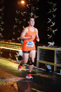 BIB: 40904
                            <button type="button" onclick="openModal(16182999)" class="btn btn-primary btn-sm float-right btn-popup" data-toggle="modal" data-target=".modal-high-quality">
                        <i class="fas fa-shopping-cart"></i> Add to Cart
                    </button>
                                            <button type="button" onclick="isThisMe(16182999, true)" class="btn btn-success btn-sm float-right btn-popup btn-isme hidden" data-toggle="tooltip" data-placement="bottom" title="นี่คือรูปของคุณใช่ไหม คลิกที่นี่เพื่อเอาเข้าอัลบั้ม">
                        <i class="fas fa-plus"></i> Add to album
                    </button>
                    <button type="button" onclick="isThisMe(16182999, false)" class="btn btn-warning btn-sm float-right btn-popup btn-isnotme hidden">
                        <i class="fas fa-ban"></i> Remove from album
                    </button>