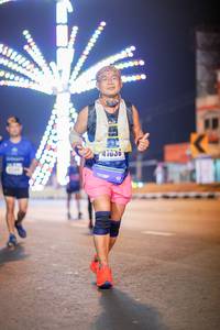 BIB: 41636
                            <button type="button" onclick="openModal(17827274)" class="btn btn-primary btn-sm float-right btn-popup" data-toggle="modal" data-target=".modal-high-quality">
                        <i class="fas fa-shopping-cart"></i> Add to Cart
                    </button>
                                            <button type="button" onclick="isThisMe(17827274, true)" class="btn btn-success btn-sm float-right btn-popup btn-isme hidden" data-toggle="tooltip" data-placement="bottom" title="นี่คือรูปของคุณใช่ไหม คลิกที่นี่เพื่อเอาเข้าอัลบั้ม">
                        <i class="fas fa-plus"></i> Add to album
                    </button>
                    <button type="button" onclick="isThisMe(17827274, false)" class="btn btn-warning btn-sm float-right btn-popup btn-isnotme hidden">
                        <i class="fas fa-ban"></i> Remove from album
                    </button>